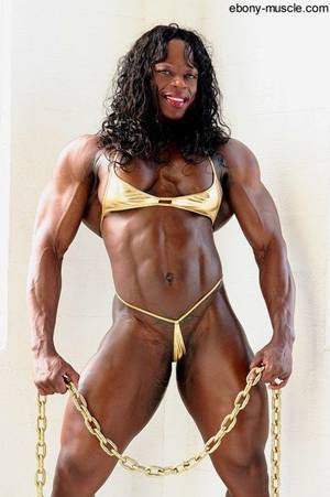 Iris Kyle Porn - Iris Kyle - 2004, 2006, 2007, 2009, 2010, 2011, 2013