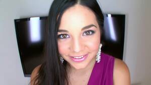 Amateur Allure Hairy Pussy - Amateur Allure - Introducing Nadine!, watch free porn video, HD XXX at  tPorn.xxx