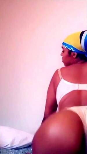 Lucian Girls Porn - St Lucian Girls Porn Videos | PussySpace