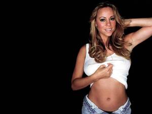 Jennifer Aniston Porn Handjob - Free Desktop Wallpapers for HD, Widescreen and Mobile | Mariah carey,  Mariah carey photos, Mariah