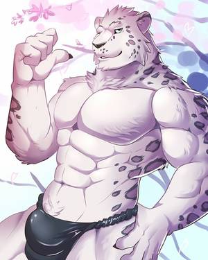 Gay Furry Bull Porn - Yiff Furry, Fantastic Art, Furry Art, Don't Care, Fundoshi, Hate, Muscle,  Romance, Baby Boys
