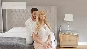 Mom And Stepmom Fucking - Stepmom Fucking Videos & Fuck Movies on Free Porn Tubes | BigFuck.TV