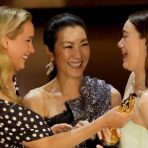 Kerri Kasem Porn - Kerri Kasem Rock Sugar Magic (@rocksugarmagic) Â· Instagram ç…§ç‰‡å’Œè§†é¢‘