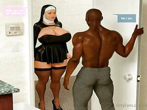 famous black cartoon sex - Free Black Cartoon Porn Videos (974) - Tubesafari.com