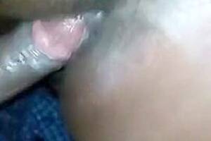 black couple squirting - Black couple squirt !, watch free porn video, HD XXX at tPorn.xxx