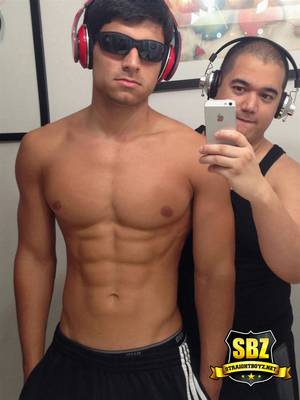 Hung Amateur Porn - Straightboyz-net-Straight-Guys-With-Big-Cocks-Gay-For-Pay-Interracial-Hung- Amateur-Gay-Porn-19.jpg