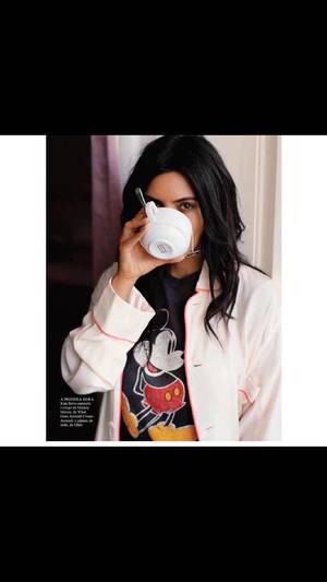 Anna Kooiman Porn Bondage - 62 best EWWWW! People, styles, places,whatEVAH I can't stand images on  Pinterest | Hair style, Headdress and 5 pounds