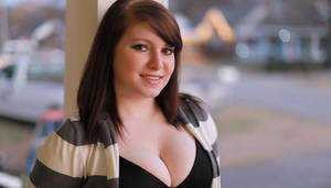 Amateur Brand New - LouAnn