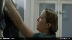 extreme sex in film - Ine Marie Wilmann nude and rough sex movie scenes - XXXi.PORN Video