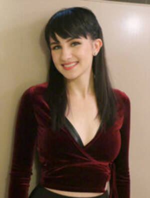 Allora - Allora Ashlyn Free HD Porn Videos on PornDoe.com