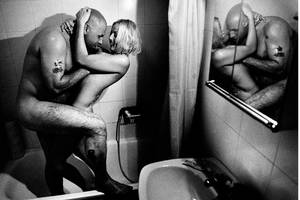 Erotic Shower Sex - Sex In Shower