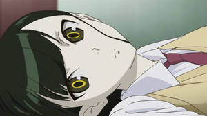 Anime Readings - We've ...