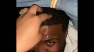 latina cum hair - Making Latina Cum on face - XVIDEOS.COM