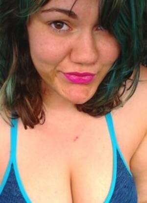 Lucy Sky Porn Star - Lucy Skye Newest Porn Videos | Redtube