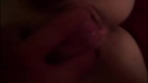 amber sucks the dick and - Amber sucks dick like a pro - XVIDEOS.COM