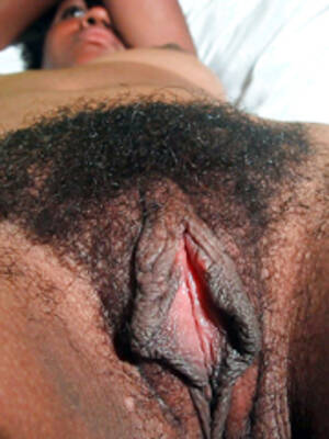 Extreme Close Up Black Pussy - Hairy black pussy extreme close Adult most watched image Free. Comments: 3