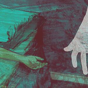 Drunk Sex Art - The fatal, hateful rise of choking during sex | Domestic violence | The  Guardian