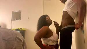 amateur ebony deepthroat - Watch deepthroat ebony bbw - Ebony, Deepthroat, Amateur Porn - SpankBang