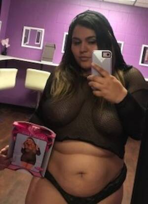 Karla Lane Porn Jay - Karla Lane Newest Porn Videos | Redtube