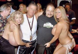 chelsea charm - Chelsea Charms and a lucky fanâ€¦ : r/2000ccplus