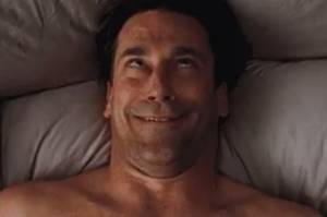 give a good blowjob animated - 