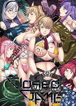 japanese eroge games - Amazon.com: Closed GAME first Limited Edition : JAPANESE ADULT WINDOWS PC GAME  EROGE HENTAI: Seishoujo: Books
