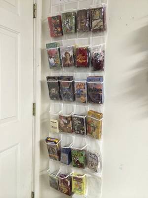 Board Games Porn - Keith Collins on. Board Game ...