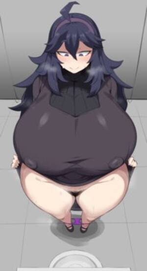 Maiya Sapphire Porn - Maiya Sapphire Porn | Sex Pictures Pass