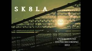 Liquid Metal Porn - LIquid porn dnb step DRUM AND BASS by Sk8la- Fucking drum and i have Orgasm  bass