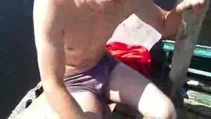 boner teen facial - Teen with boner among friends - ThisVid.com