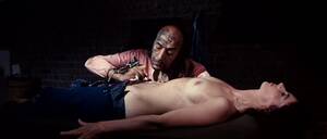 Millie Perkins Porn - Nude video celebs Â» Millie Perkins nude - The Witch Who Came From The Sea  (1976)