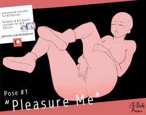 hentai porn references - 5 places to find better NSFW references for Your Lewd Drawings - HBeats Art