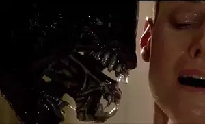 Horror Movie Sex Scenes - Why do horror movies have sex scenes? - Quora