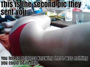 Cheating Girlfriend Caption Porn - Cheating Girlfriend Captions Pics porn gallery 182835634