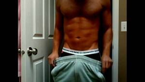 cums in his pants - dude cum in his pants - XVIDEOS.COM