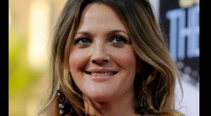 Drew Barrymore Cameron Diaz Eating Pussy - Drew Barrymore is keeping it clean - Entertainment News