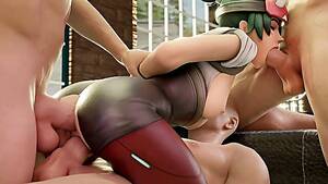 extreme ebony anal behind scenes - Ebony anal rough Porn Videos @ PORN+, Page 9