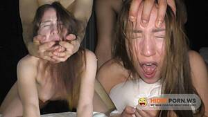 college petite fucking - PornHub - Petite College Teen Fucked In ROUGH Sex Session FullHD 1080p Â»  HiDefPorn.ws