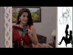 indian wife mature video - Indian Wife With Mature Uncle - xxx Mobile Porno Videos & Movies -  iPornTV.Net