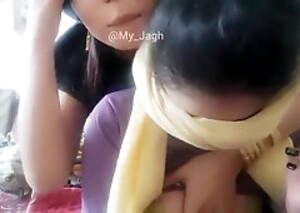 Iran Woman Sex - Iranian Porn