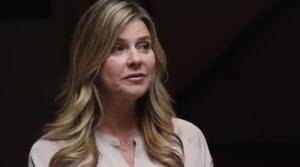 Amy Lindsay Hardcore Porn - Softcore actress Amy Lindsay appears in Ted Cruz commercial! | Tars  Tarkas.NET