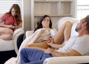 Hd Porn Tube Videos - 18 Teen Porno TV - Free Porn Tube Videos & HD Sex Movies