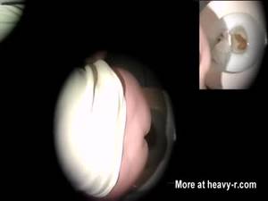 fat toilet cam - Spy Cam On Toilet