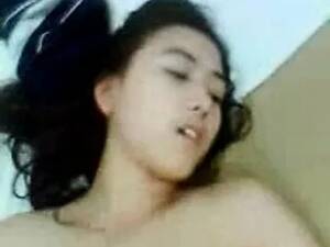 homemade malay porn - Free Malay Homemade Porn Videos (242) - Tubesafari.com