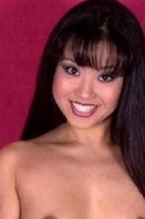 Kamiko Taka Porn Star - Kamiko Taka Pornstar Videos - Pornmaki.com