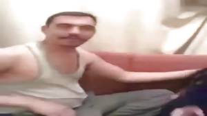 naughty arab sex free - Naughty chubby arab