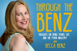 mercedes ladyboy blog - ThroughTheBenz_featuredsize