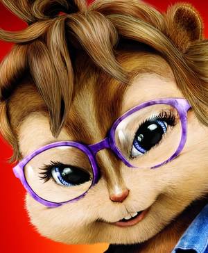 Alvin And The Chipmunks Porn Bikini - To Download,click here