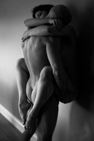 beautiful erotic photography - This is brutally beautiful. So are we. This is endless. So are we. (Buddy  Wakefield, da â€œHuman the Death Danceâ€)