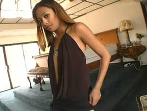 Kai Porn Shemale Beach - Kina Kai Jill